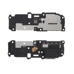 Écouteur Haut parleur Externe Samsung Galaxy S24 SM-S921