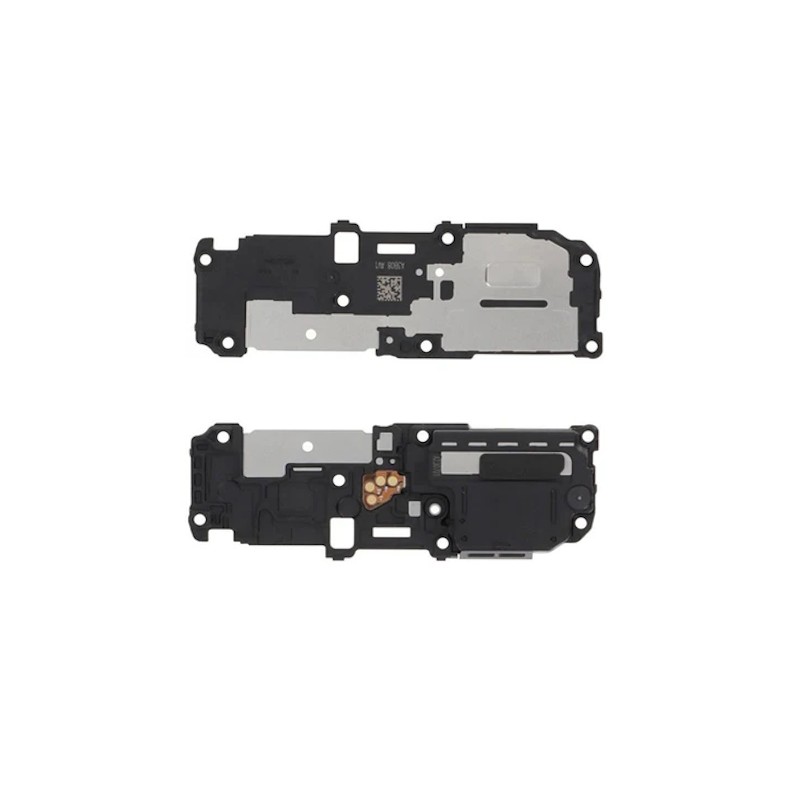 Écouteur Haut parleur Externe Samsung Galaxy S24 SM-S921