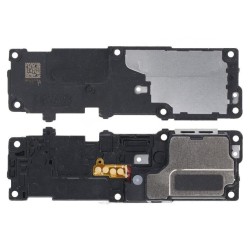 Écouteur Haut parleur Externe Samsung Galaxy S24 Ultra SM-S928