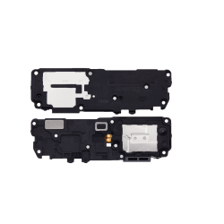 Haut parleur Externe Samsung Galaxy S23 FE SM-S771