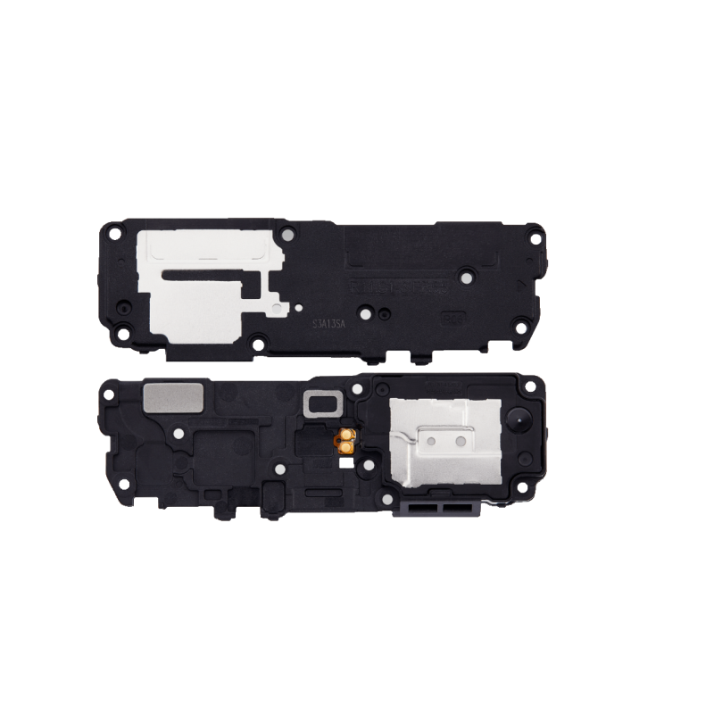 Haut parleur Externe Samsung Galaxy S23 FE SM-S771