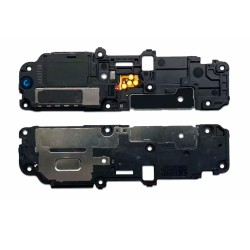 Haut parleur Externe Samsung Galaxy S25 Plus SM-S936