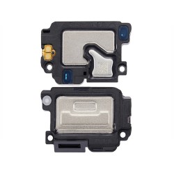 Écouteur Haut parleur Interne d'oreille Samsung Galaxy S22 Ultra S908