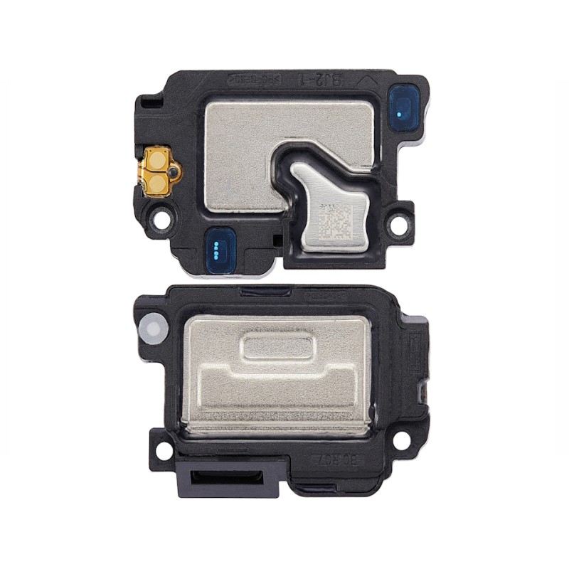 Écouteur Haut parleur Interne d'oreille Samsung Galaxy S22 Ultra S908