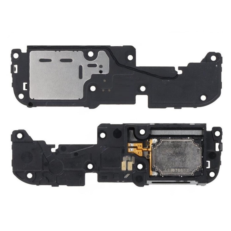 Haut Parleur Externe Sonnerie Xiaomi Redmi Note 13 Pro 5G