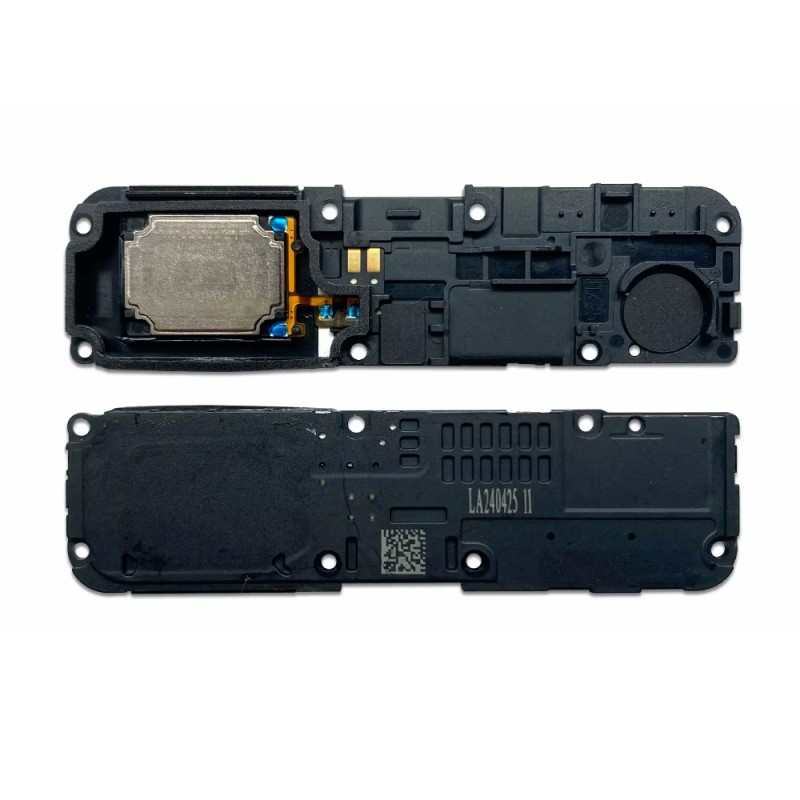 Haut Parleur Externe Sonnerie Xiaomi Redmi Note 13 Pro 4G