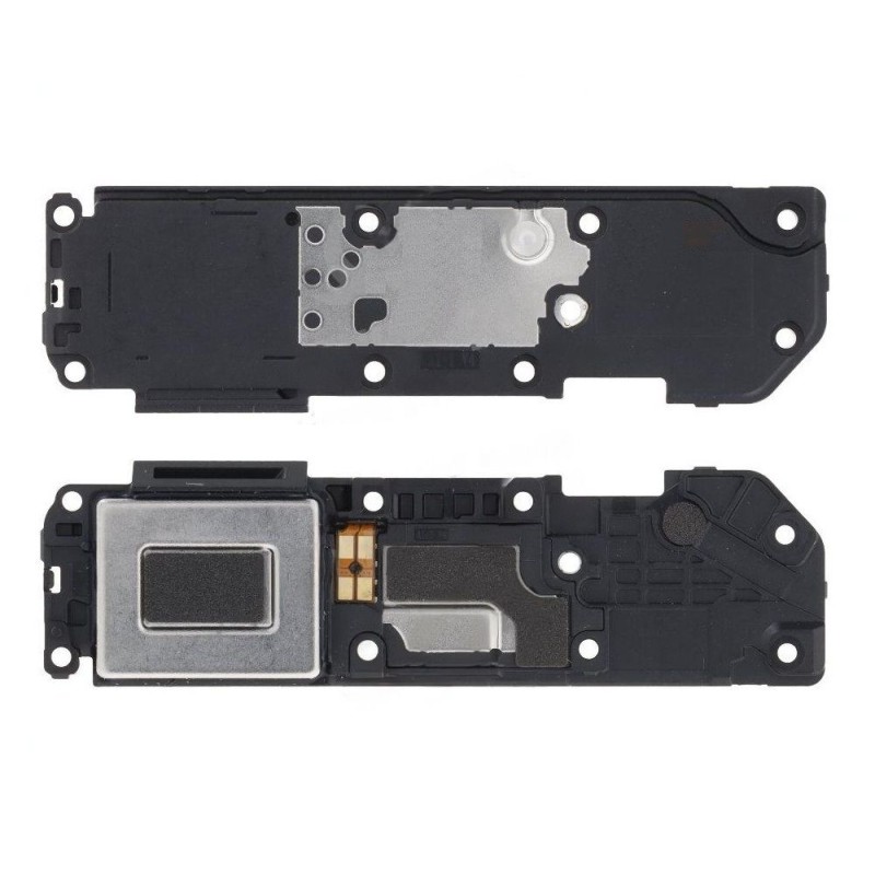 Haut Parleur Externe Sonnerie Xiaomi Redmi Note 13 Pro Plus