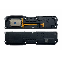 Haut Parleur Externe Sonnerie Xiaomi Redmi Note 13 5G