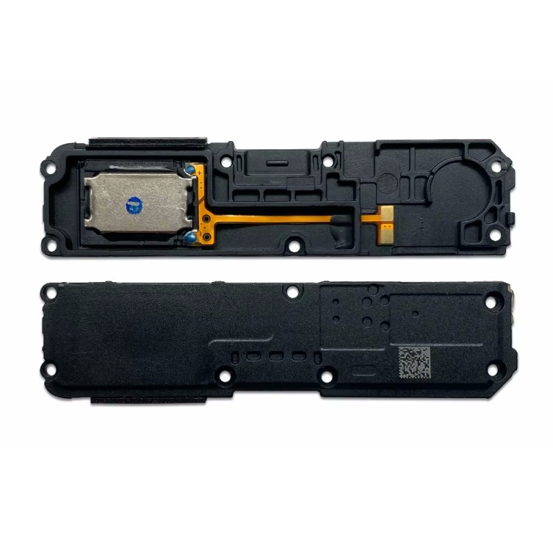 Haut Parleur Externe Sonnerie Xiaomi Redmi Note 13 5G