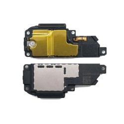 Haut Parleur Externe Sonnerie Xiaomi Redmi Note 12T Pro