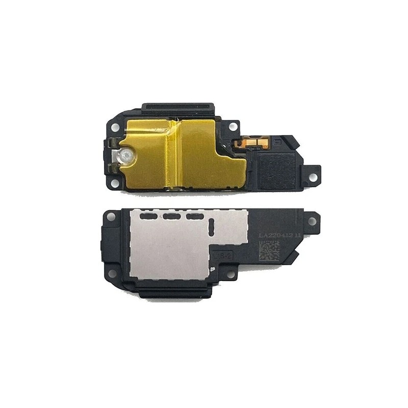 Haut Parleur Externe Sonnerie Xiaomi Redmi Note 12T Pro