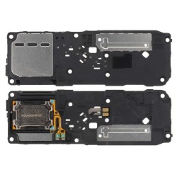 Haut Parleur Externe Sonnerie Xiaomi Redmi Note 14 5G / Poco M7 Pro 5G