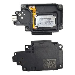 Haut Parleur Externe Sonnerie Xiaomi Redmi Note 14 4G