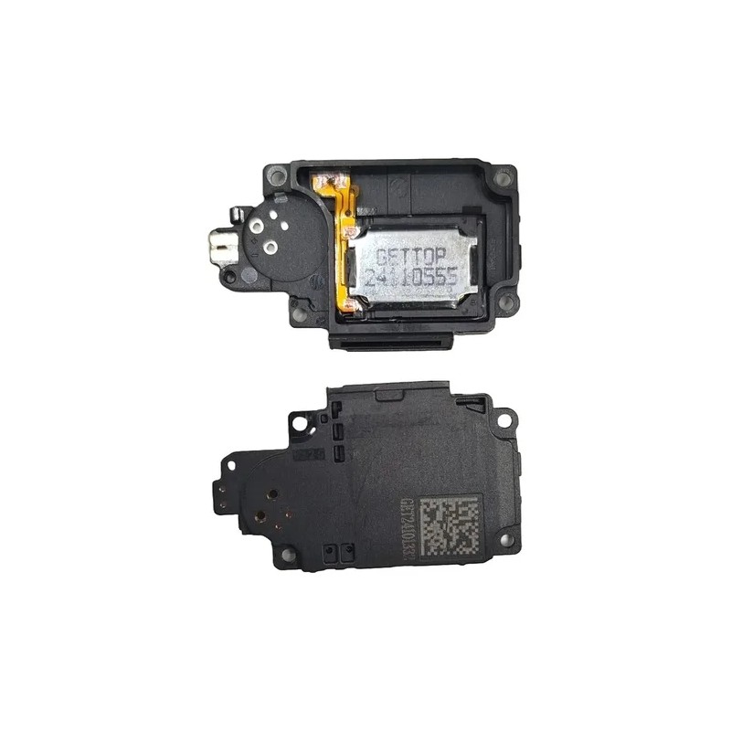 Haut Parleur Externe Sonnerie Xiaomi Redmi Note 14 4G