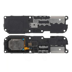 Haut Parleur Externe Sonnerie Xiaomi Redmi Note 14 Pro 5G