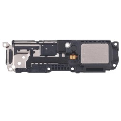 Haut Parleur Externe Sonnerie Xiaomi 14