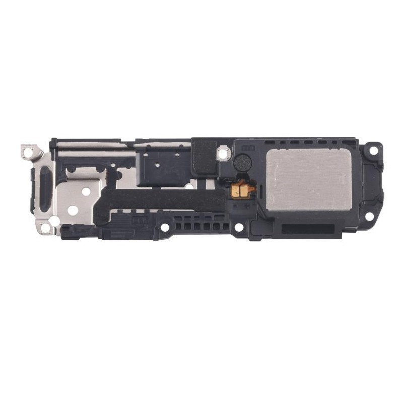 Haut Parleur Externe Sonnerie Xiaomi 14