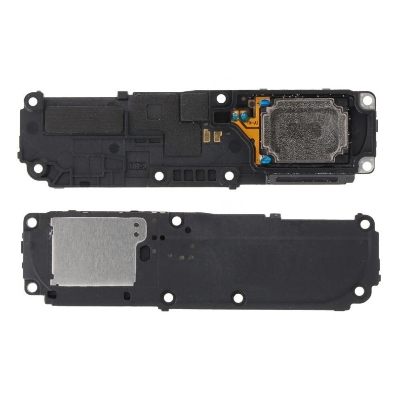 Haut Parleur Externe Sonnerie Xiaomi Redmi Note 14 Pro Plus (24094RAD4G)