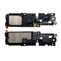 Haut Parleur Externe Sonnerie Honor 80 Se