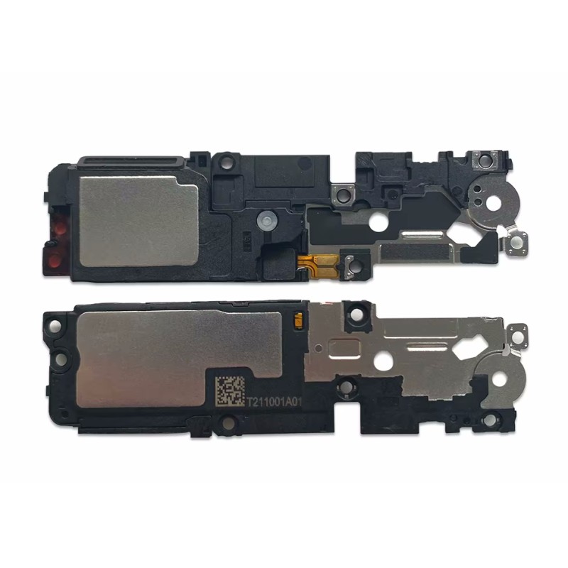 Haut Parleur Externe Sonnerie Honor 60 SE