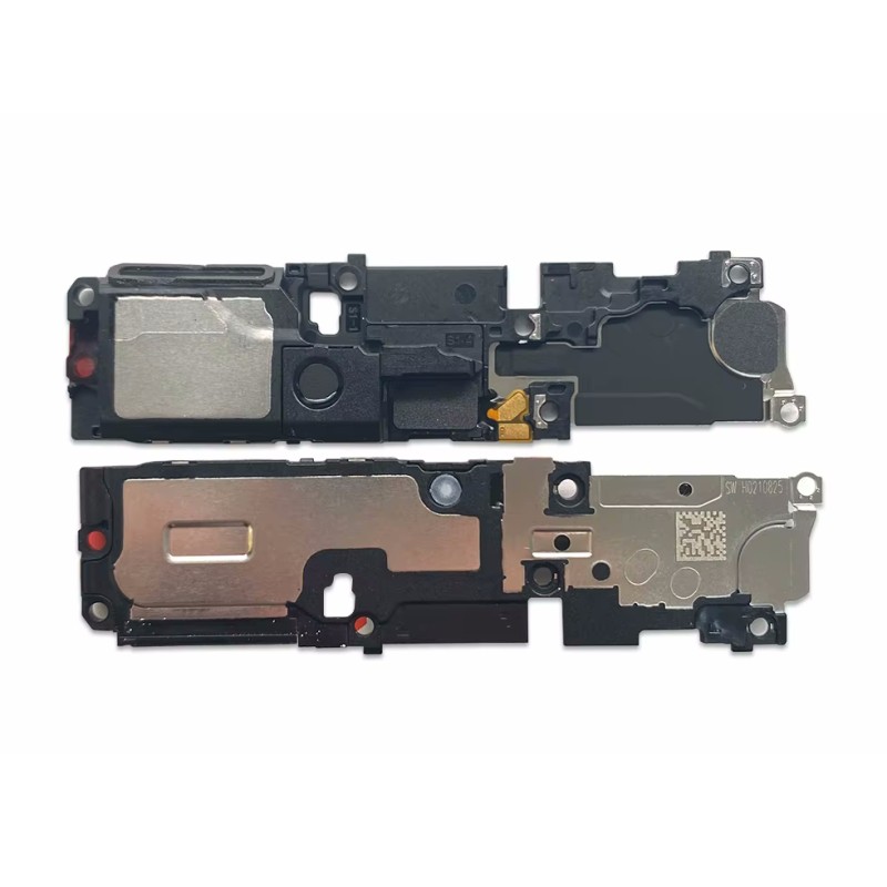 Haut Parleur Externe Sonnerie Honor 60 Pro