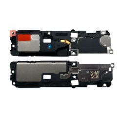 Haut Parleur Externe Sonnerie Honor 80 Pro