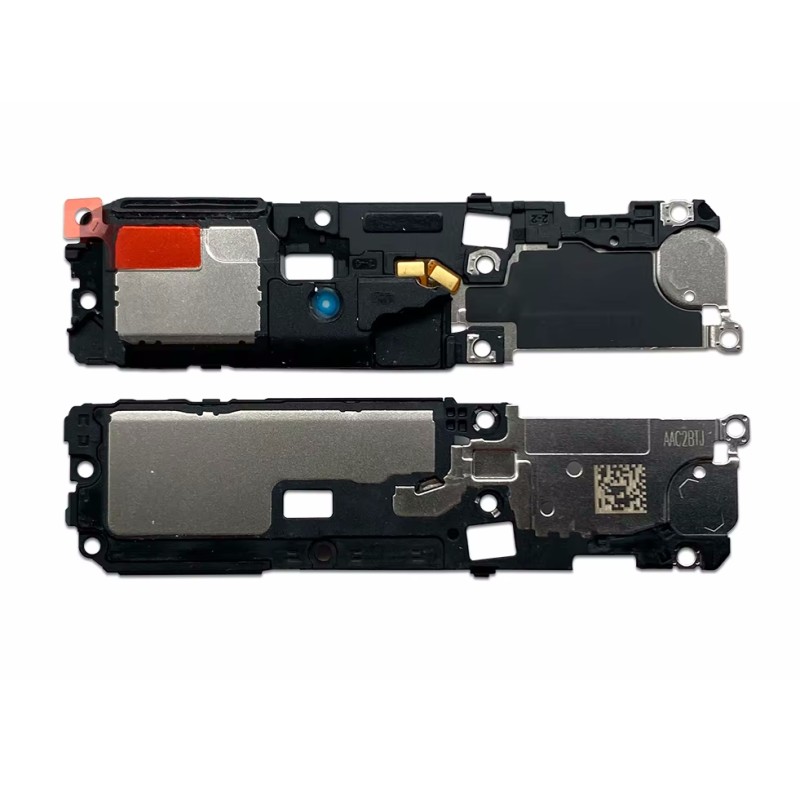 Haut Parleur Externe Sonnerie Honor 80 Pro