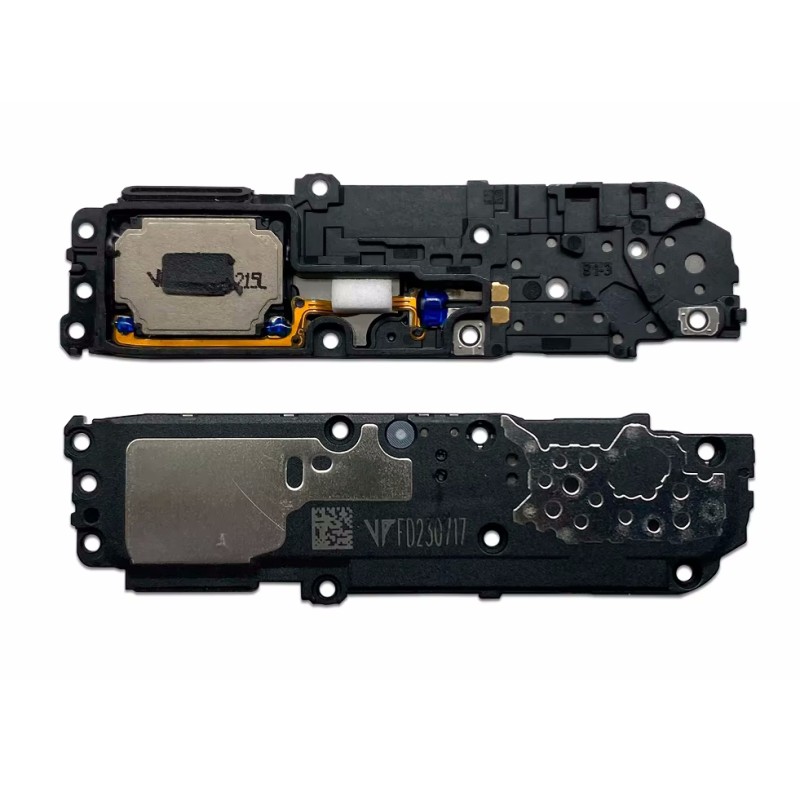 Haut Parleur Externe Sonnerie Honor 90 Lite