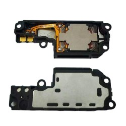 Haut Parleur Externe Sonnerie Honor 90 Smart / Honor X7B