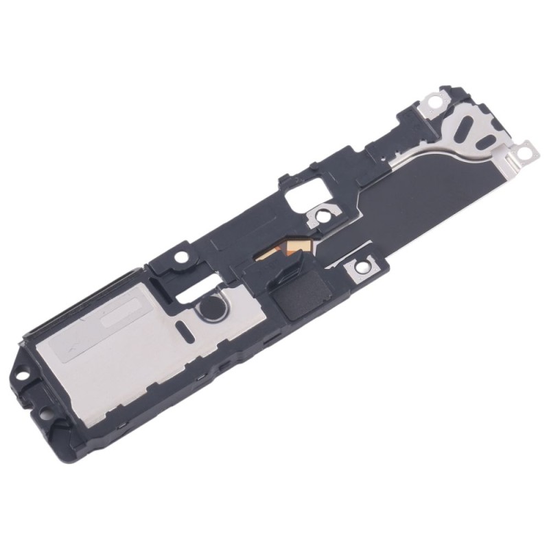 Haut Parleur Externe Sonnerie Honor 200