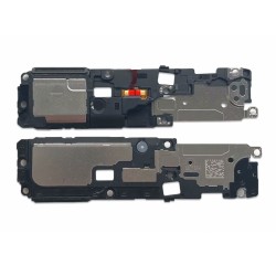 Haut Parleur Externe Sonnerie Honor 100