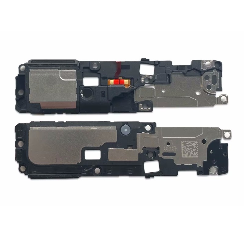 Haut Parleur Externe Sonnerie Honor 100