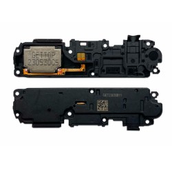 Haut Parleur Externe Sonnerie Honor X8 5G