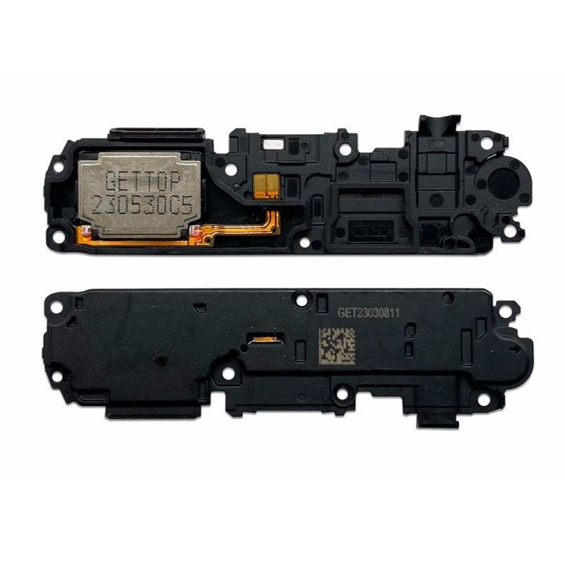 Haut Parleur Externe Sonnerie Honor X8 5G