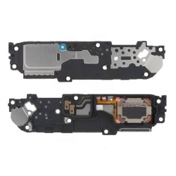 Haut Parleur Externe Sonnerie Honor X8b