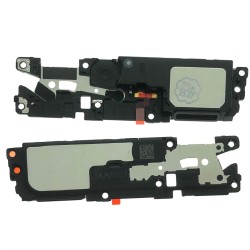 Haut Parleur Externe Sonnerie Honor X9 4G / 5G