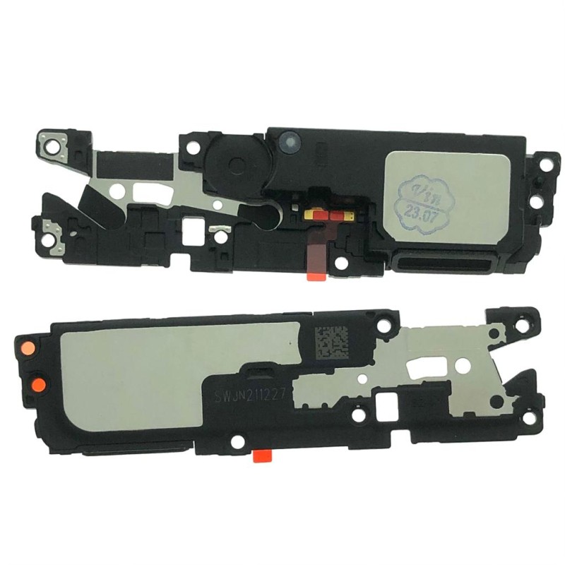 Haut Parleur Externe Sonnerie Honor X9 4G / 5G