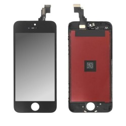 Écran LCD iPhone 5C (Premium)