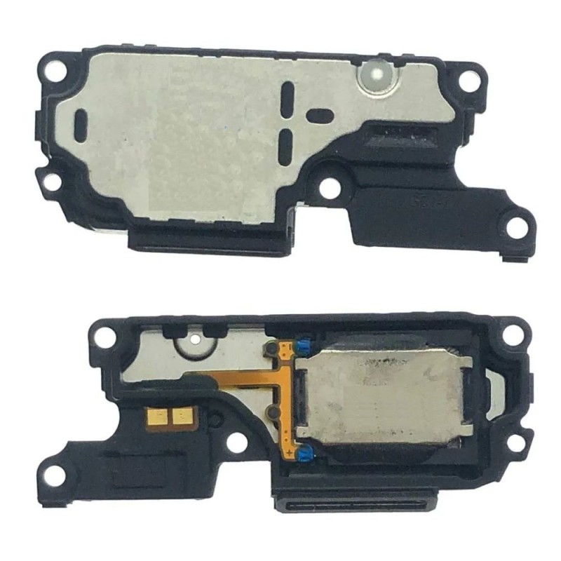 Haut Parleur Externe Sonnerie Honor X6a