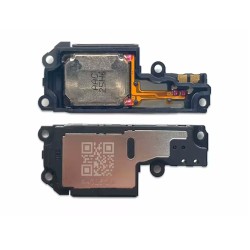 Haut Parleur Externe Sonnerie Honor X7a