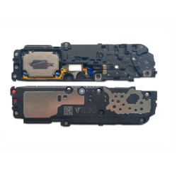 Haut Parleur Externe Sonnerie Honor X8a