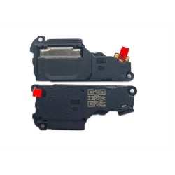 Haut Parleur Externe Sonnerie Honor X7