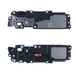 Haut Parleur Externe Sonnerie Honor X8 4G / Honor X30i