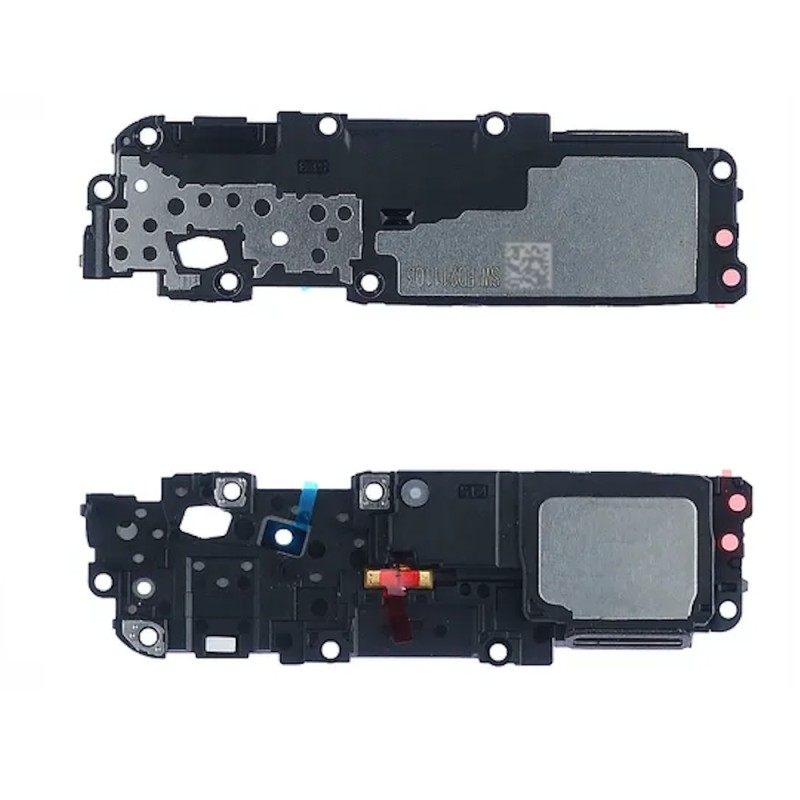 Haut Parleur Externe Sonnerie Honor X8 4G / Honor X30i