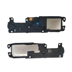 Haut Parleur Externe Sonnerie Honor X9a / X9b