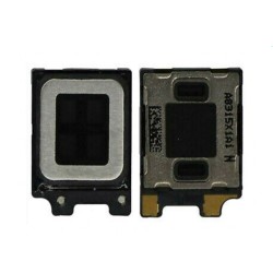 Écouteur Haut-parleur Interne Samsung Galaxy Z Flip3 5G