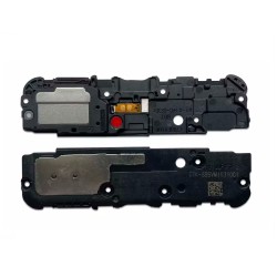 Haut Parleur Externe Sonnerie Samsung Galaxy Z Flip