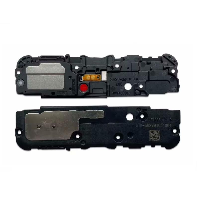 Haut Parleur Externe Sonnerie Samsung Galaxy Z Flip 5G