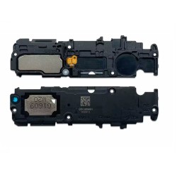 Haut Parleur Externe Sonnerie Samsung Galaxy Z Flip3 5G
