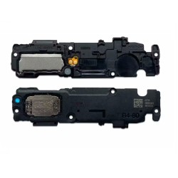 Haut Parleur Externe Sonnerie Samsung Galaxy Z Flip4 5G